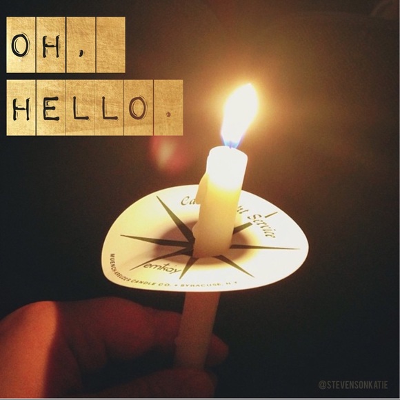 Hello. - Picture 1 of 4